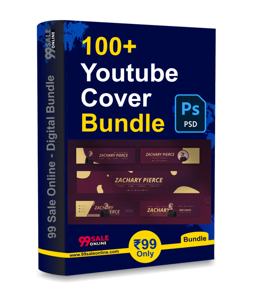 100+-Youtube-Cover-Design-Bundle-(PSD-File)-Only--99