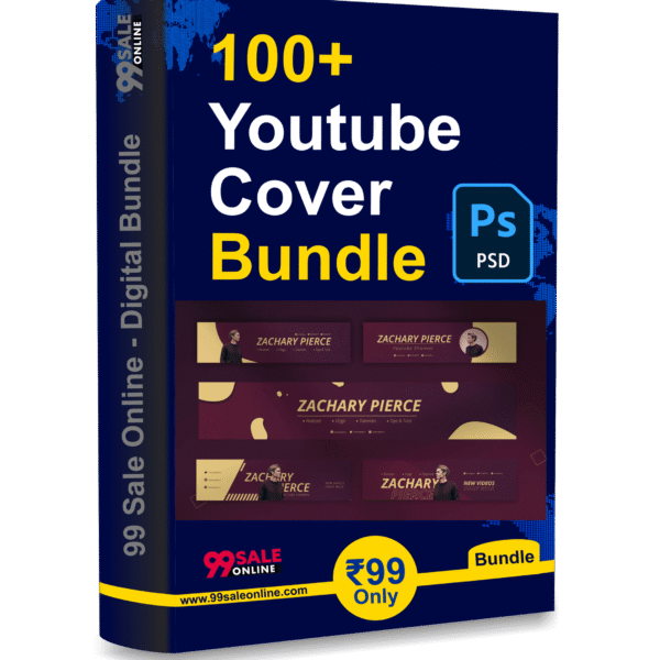 100+-Youtube-Cover-Design-Bundle-(PSD-File)-Only--99