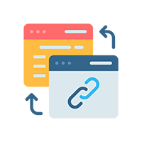 Backlinks