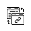 Backlinks