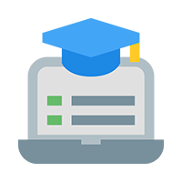 Courses
