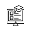 Courses
