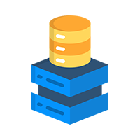 Data Base