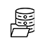 Data Base