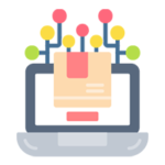 Digital Products