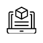 Digital Products