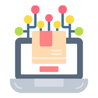 Digital Products