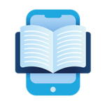 E-Book