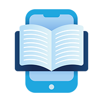 E-Book