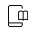 E-Book