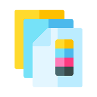 Printables