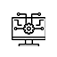 Software