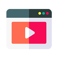 Videos