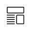 Website Theme