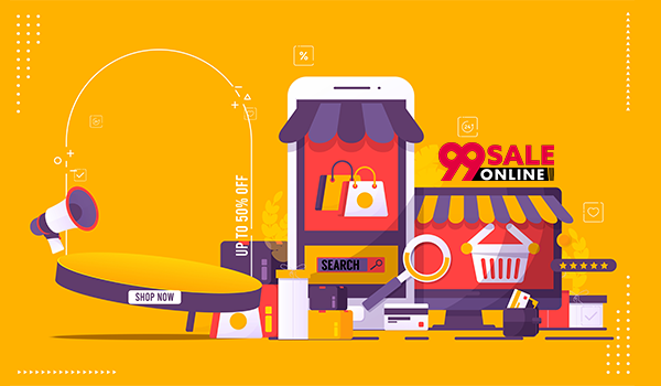 digital-products-cover
